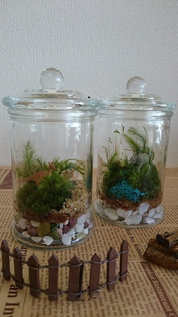サンプル作ってみた～(^^♪