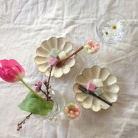 今日は楽しいひな祭り♪ 2017/03/03 18:39:00