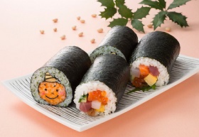 寒が明けたでやらざぁ～