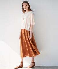 なんと～店内全品１０％OFF 2017/05/19 18:39:00