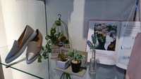 難しい探し物・・・ 2017/03/12 18:39:00