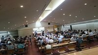 人生のパイセンに学んだ・・・ 2017/08/18 18:39:00