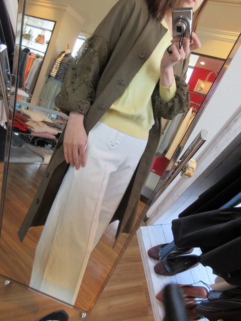 今買ってフル活躍させる！