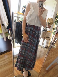 人生で変化の多い時期に突入中・・・ 2018/08/02 07:39:00