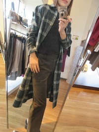 毎年悩ましいこと 2018/11/06 07:39:00