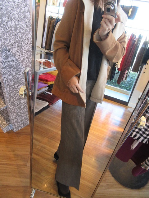 今日も元気に行ってきま～す