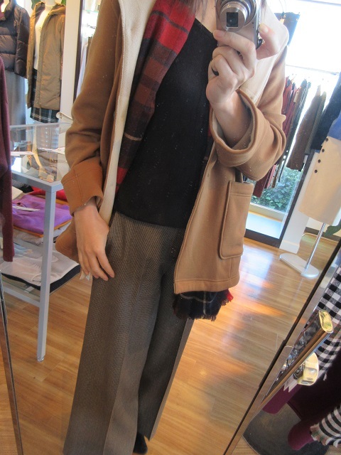 今日も元気に行ってきま～す