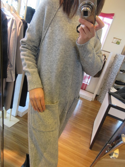 ふと疑問に思う瞬間が・・・