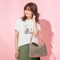 まだまだTシャツは活躍するね～ 2018/08/16 07:39:00