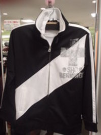 新入荷