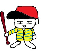 福岡ソフトバンクホークス　VS　横浜DnNAベイスターズ