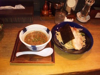 ラーメン好きですin静岡市