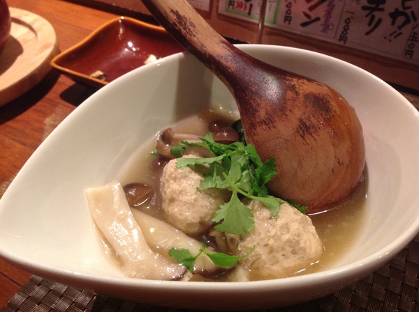 静岡市で飲むときは必ず行きたいお店のザイオンです。