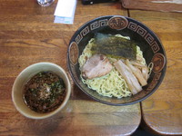 ラーメン好きですin掛川