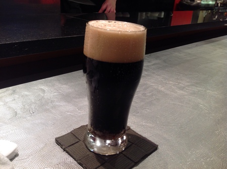 飲み会の次の日に
