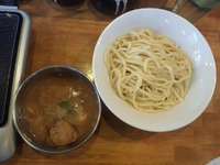 ラーメン好きですin鍛治町