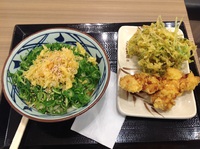 安心できる味