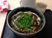 もう一度食べたいもの
