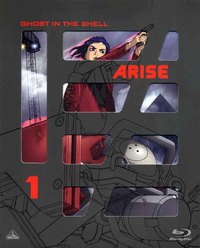 この記事は昨日の夜書いている途中で寝てしまった記事です。