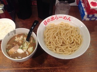ラーメン好きですｉｎ愛知県