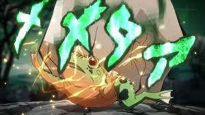 やめろ