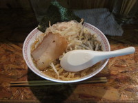 ラーメン好きですin愛知県
