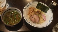 ラーメン好きですin和田町