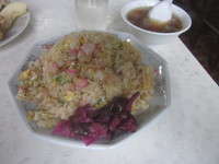 ラーメン好きですけどin貴布祢