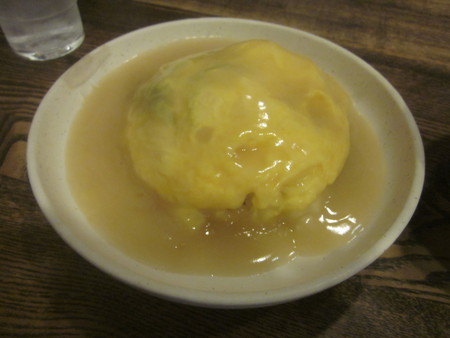 ラーメン好きですin三重県
