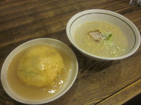 ラーメン好きですin三重県