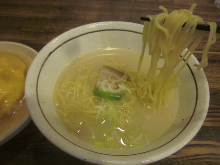 ラーメン好きですin三重県