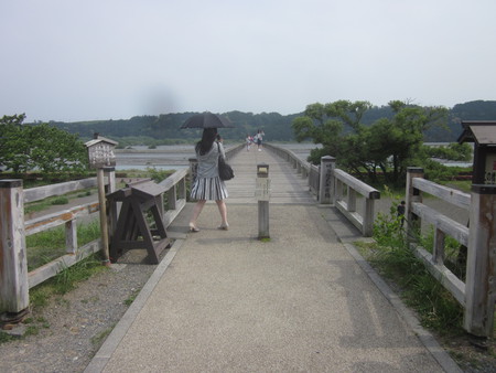 ギネス記録