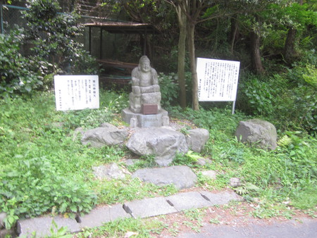 ギネス記録