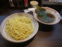 ラーメン好きですin袋井
