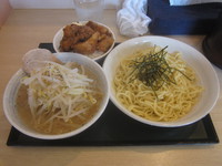 ラーメン好きですin掛川