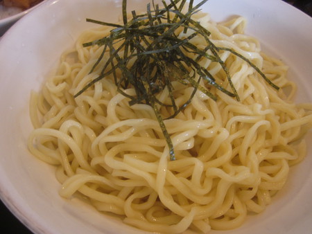 ラーメン好きですin掛川