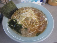 ラーメン好きですin掛川