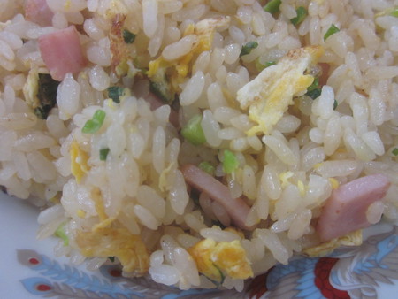 ラーメン好きですけどin浜松市浜北区本沢合で大雅