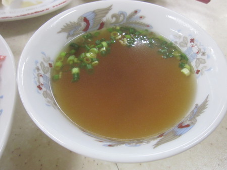 ラーメン好きですけどin浜松市浜北区本沢合で大雅