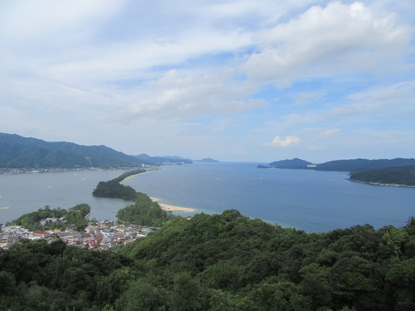 家族旅行「仲よし会」2017④
