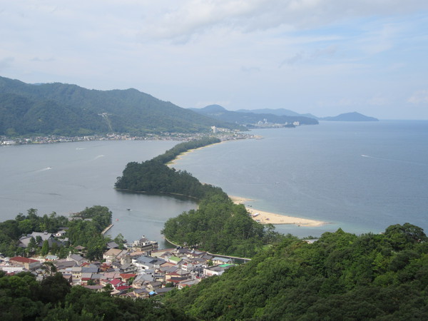 家族旅行「仲よし会」2017④