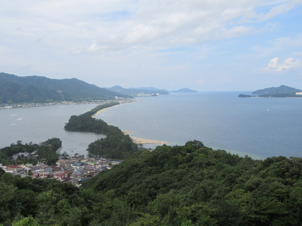 家族旅行「仲よし会」2017④