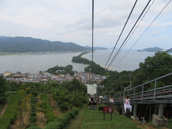 家族旅行「仲よし会」2017④