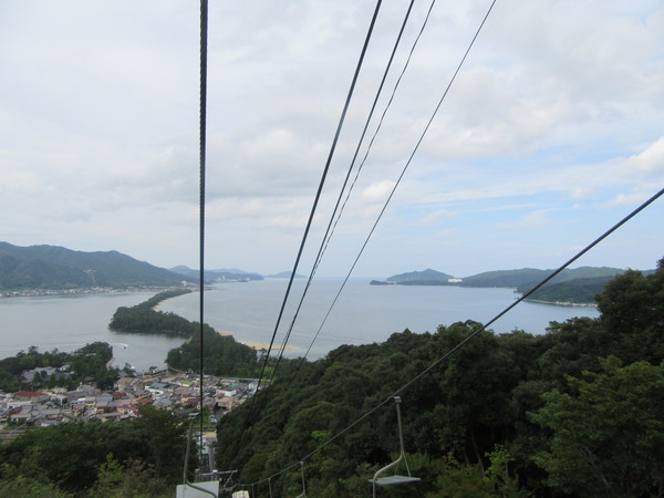 家族旅行「仲よし会」2017④