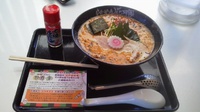ラーメン好きですin袋井