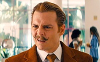TOHOシネマズで続けて3本映画を見てきました。