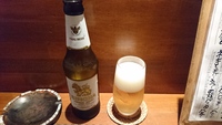 ３０年６月２３日　静岡市飲み会①　ザイオン
