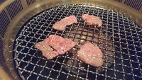 辛味亭 量よりも質