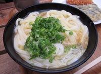うどん県