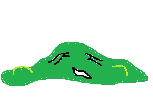 本日も仕事頑張ってます。結局日曜日だけ休み・・・
